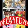 OB_IMG - Brawl Delay