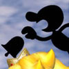 OB_IMG - Mr. Game & Watch