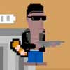 OB_IMG - GTA NES Tanooki