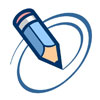 OB_IMG - LiveJournal Logo