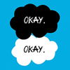 OB_IMG - The Fault in Our Stars